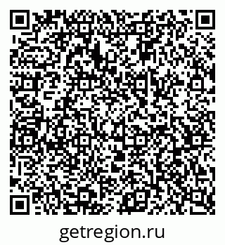 79068514127