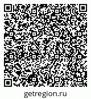 79068514128