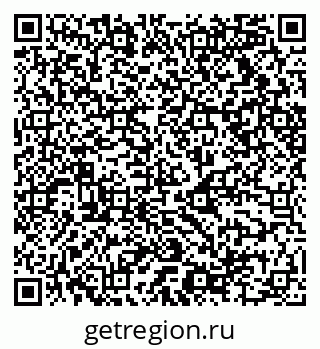 79068514129