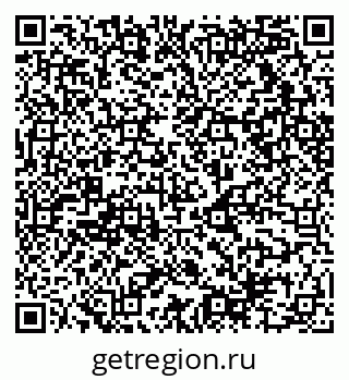 79068514131