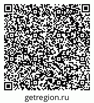 79068514136