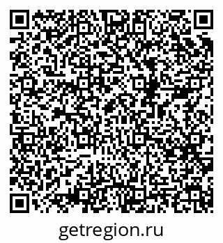 79068514137