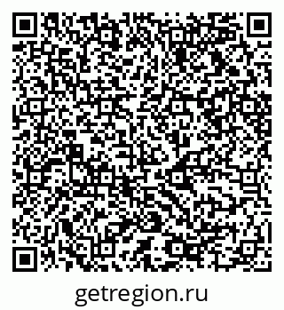 79068514140