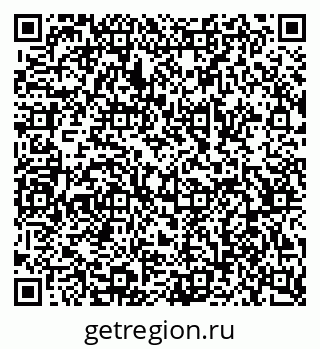 79068514141