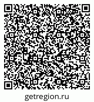 79068514144