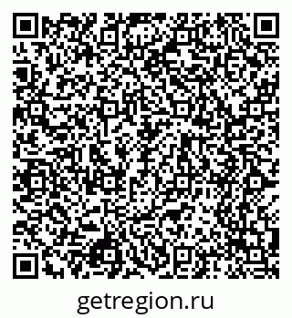 79068514146