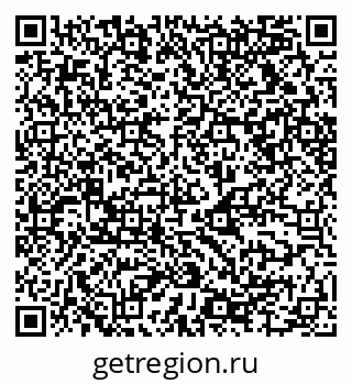 79068514148