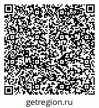 79068514149