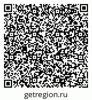 79068514151