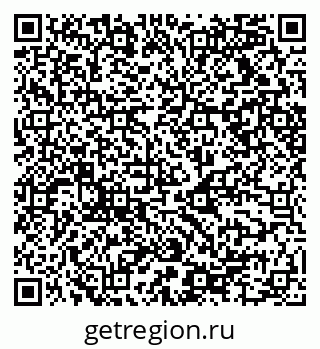 79068514156