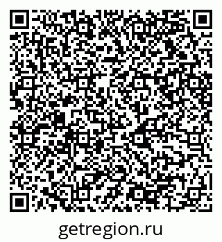 79068514159