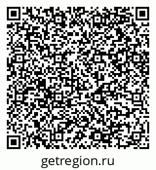 79068514161