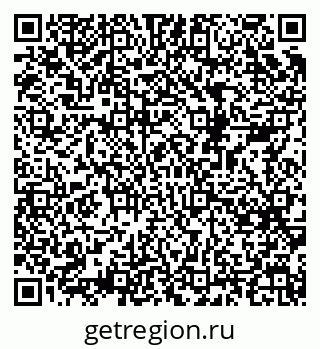 79068514162