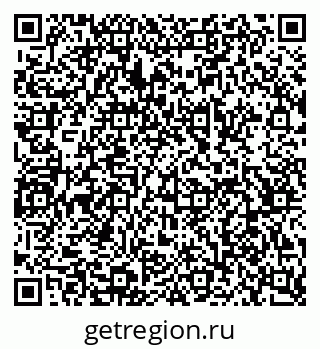 79068514163