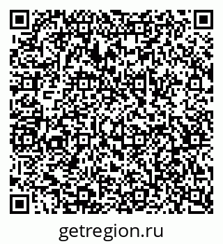 79068514164