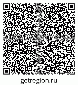 79068514165
