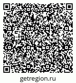79068514167