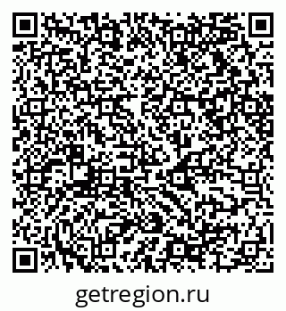 79068514168