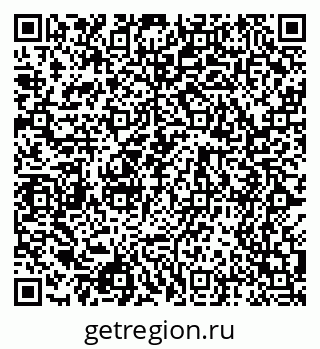 79068514170