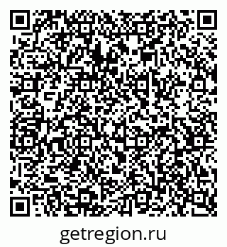 79068514175