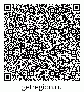 79068514178