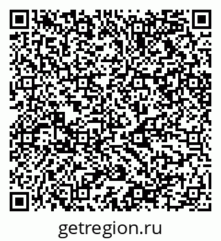 79068514180