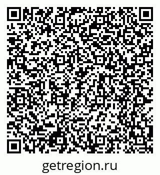 79068514181