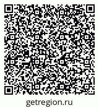 79068514182