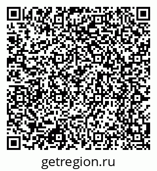 79068514185