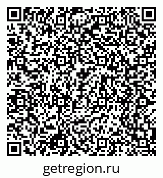 79068514188