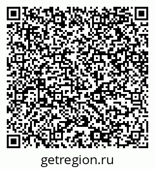 79068514189