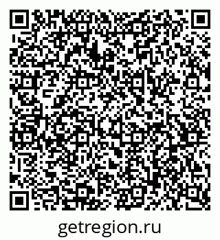 79068514191