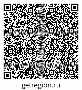 79068514193