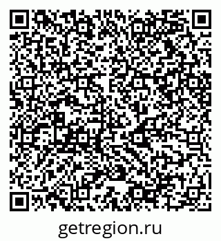 79068514199