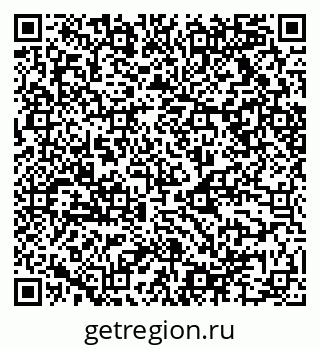 79068514201