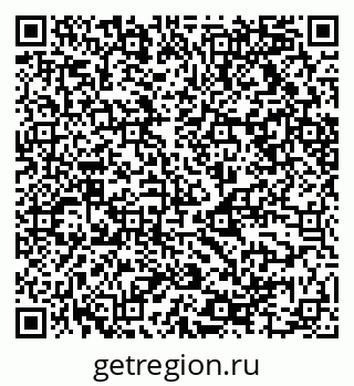 79068514202