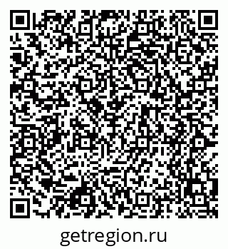 79068514203