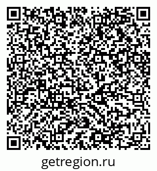 79068514209
