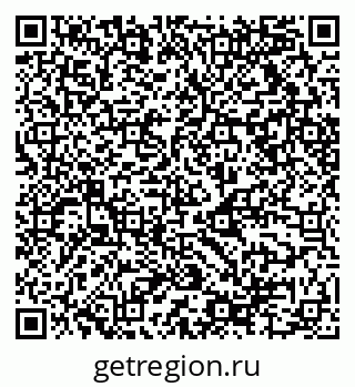 79068514215