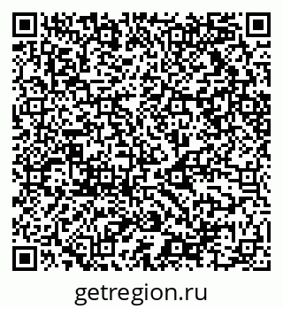 79068514217