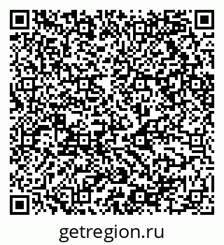 79068514218
