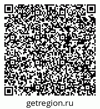 79068514222