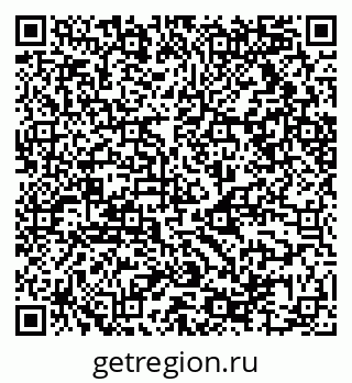 79068514223