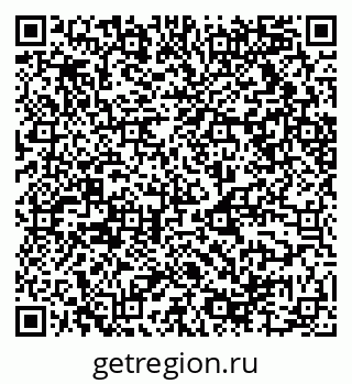 79068514226