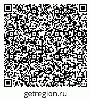 79068514228