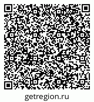 79068514229
