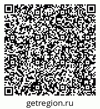 79068514230