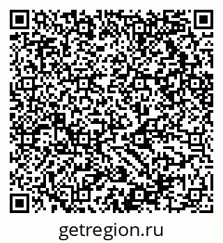 79068514232
