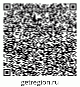 79068514238