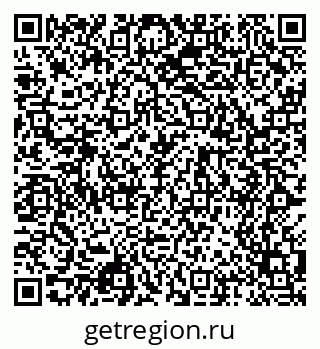 79068514240
